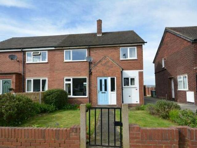House for sale in York and North Yorkshire, England