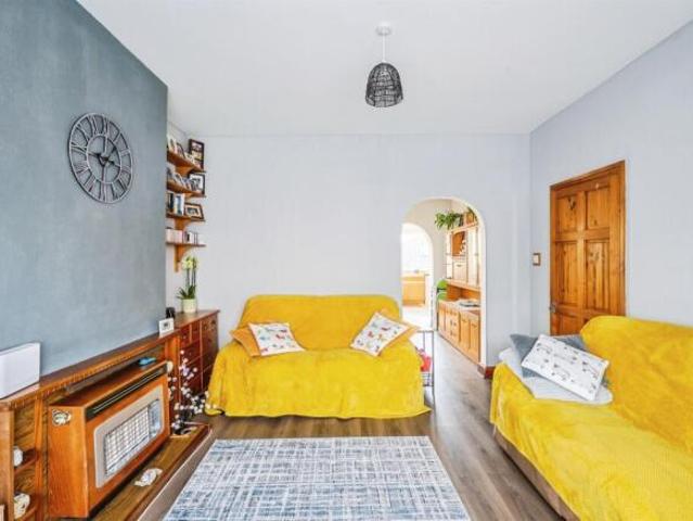 Farm for sale in St Anthony's Hill, Eastbourne