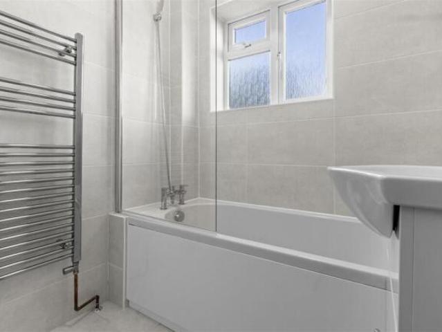 Farm for sale in St Anthony's Hill, Eastbourne