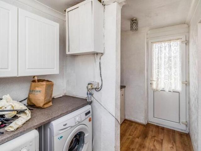 Farm for sale in West Midlands