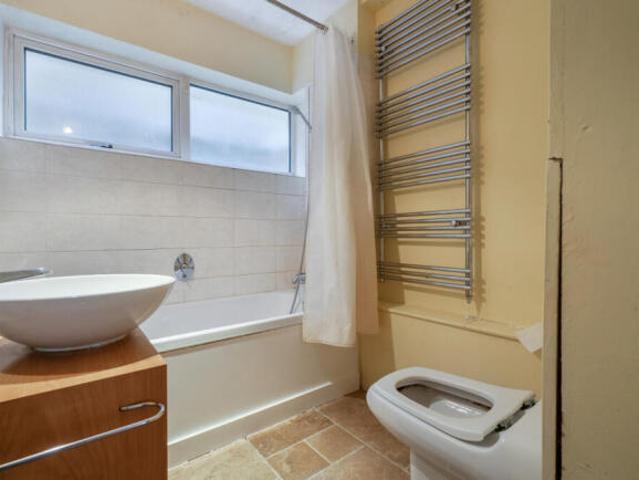 Farm for sale in Upper Sydenham, Greater London