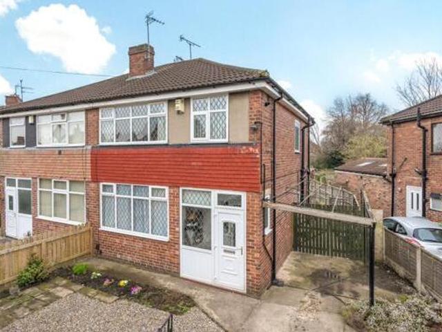House for sale in North Yorkshire