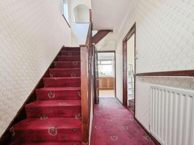 Farm for sale in Scotland