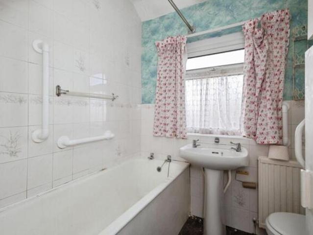 Farm for sale in Georgia, Greater Manchester