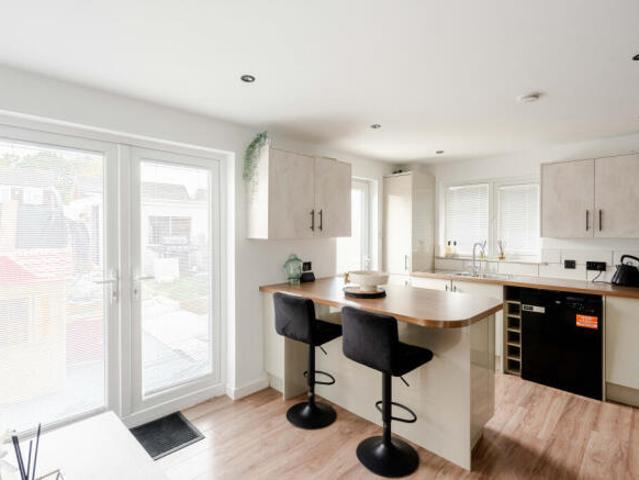 Farm for sale in St Giles, Bristol