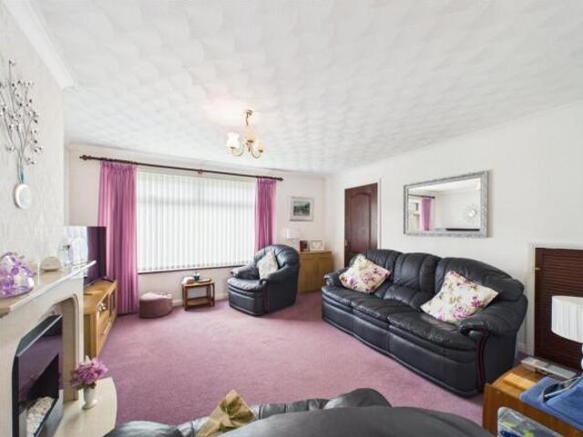 Farm for sale in Feckenham, City Of Bristol
