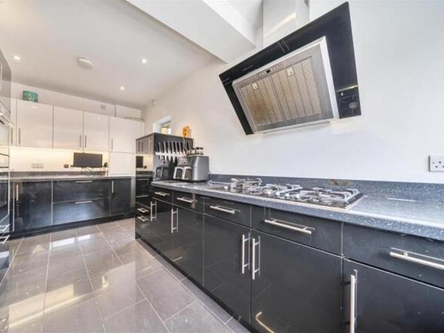 Farm for sale in Binley, West Midlands