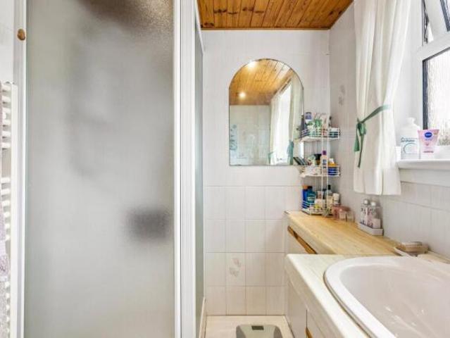 Farm for sale in Bearsden, Scotland