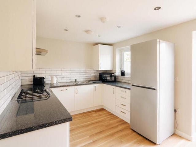 Farm for sale in Emersons Green, South Gloucestershire