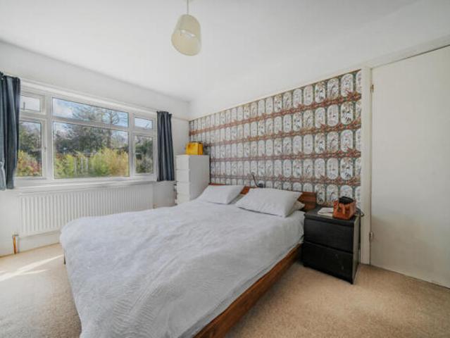 Farm for sale in Bromley Common, Greater London