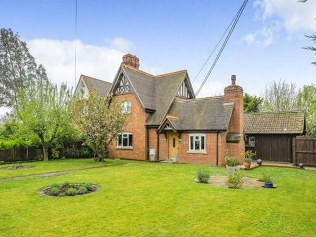 House for sale in Devizes, Wiltshire
