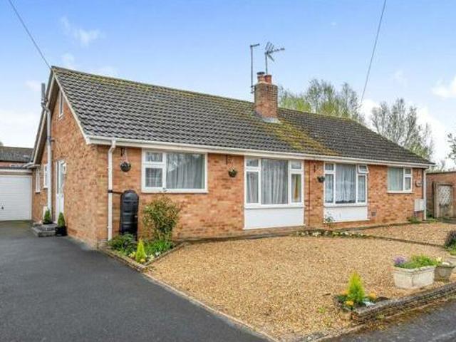 House for sale in Devizes, Wiltshire