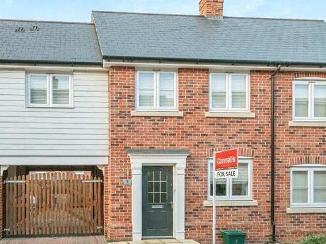 House for sale in East Donyland, Fordham Heath