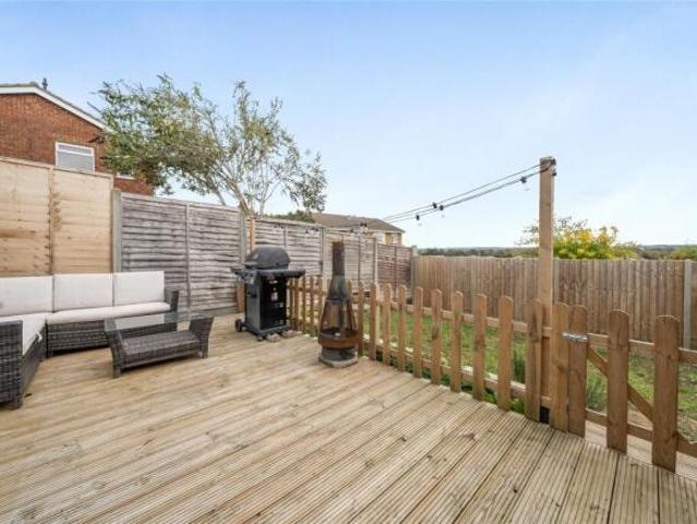 Farm for sale in Bedford Square, Houghton Regis