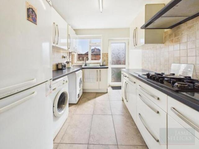 Farm for sale in Evington, Leicester