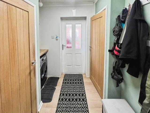 Farm for sale in Heaton, Tyne And Wear