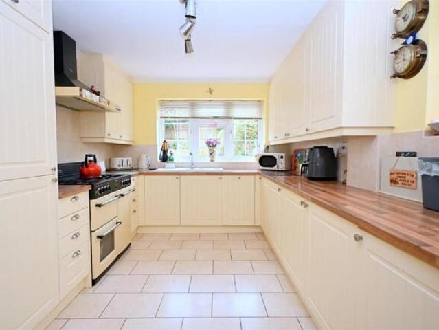 Farm for sale in Froggatt, East Midlands