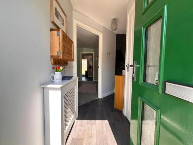 Farm for sale in Northampton, Northamptonshire