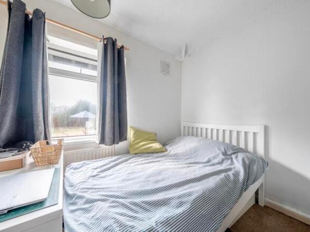 Farm for sale in Chapel Allerton, Leeds