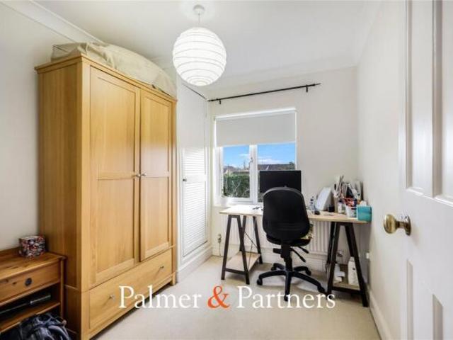 Farm for sale in Chelmsford, Essex