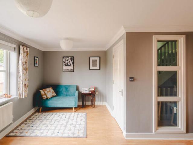 Farm for sale in Feckenham, City Of Bristol