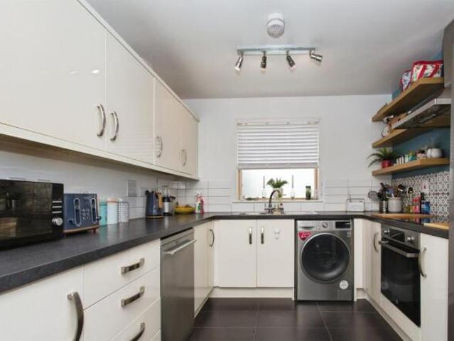 Farm for sale in Trumpington, Cambridge