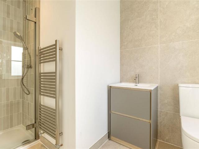 Farm for sale in Holme Valley, Holmfirth