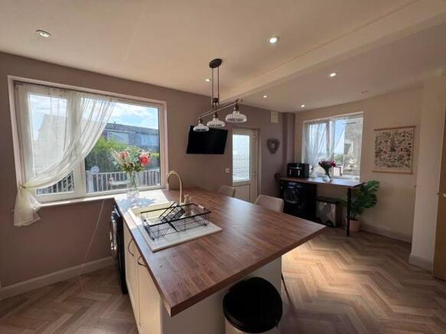 Farm for sale in Buttershaw, West Yorkshire