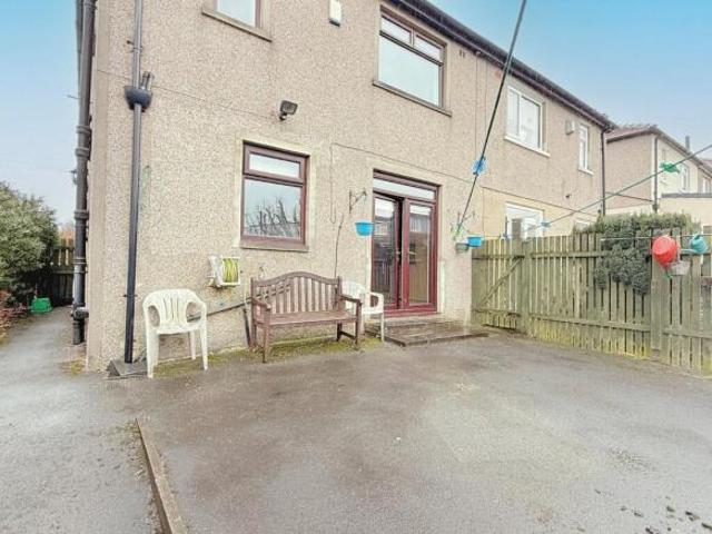 Farm for sale in West Yorkshire