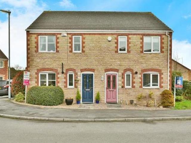 House for sale in Royston, North Hertfordshire