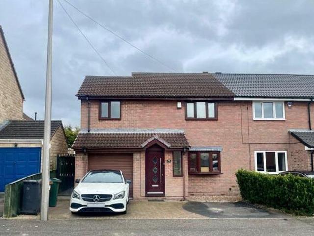 House for sale in Royston, North Hertfordshire