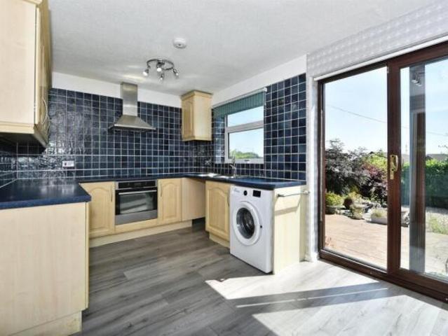 Farm for sale in Owlthorpe, Sheffield