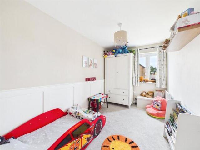 Farm for sale in Gloucester, Gloucestershire