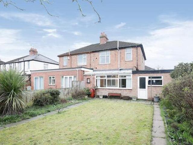 House for sale in Eastlands, New Bilton