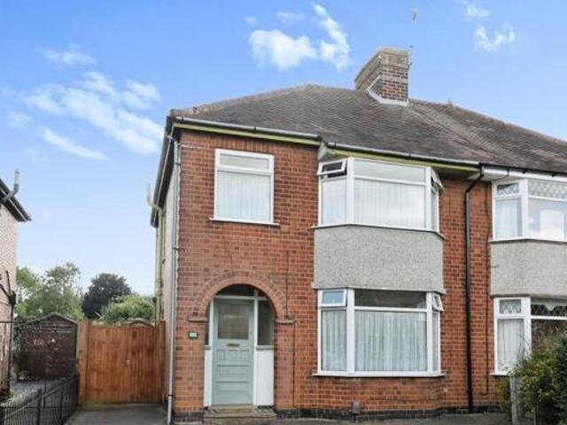 House for sale in Hillmorton Paddox, Rugby