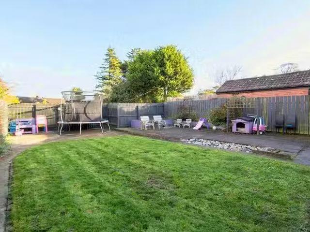House for sale in Donaghadee