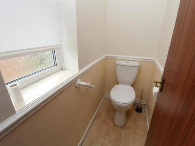 Farm for sale in Sefton