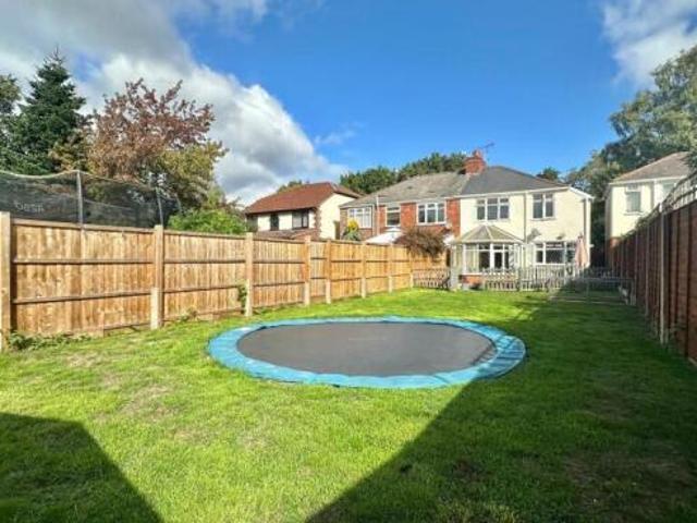 Farm for sale in Binley, Coventry