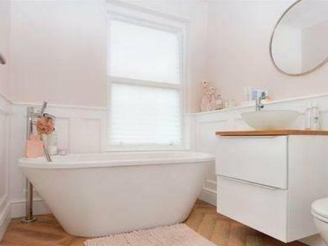 House for sale in Chadsmoor, Staffordshire