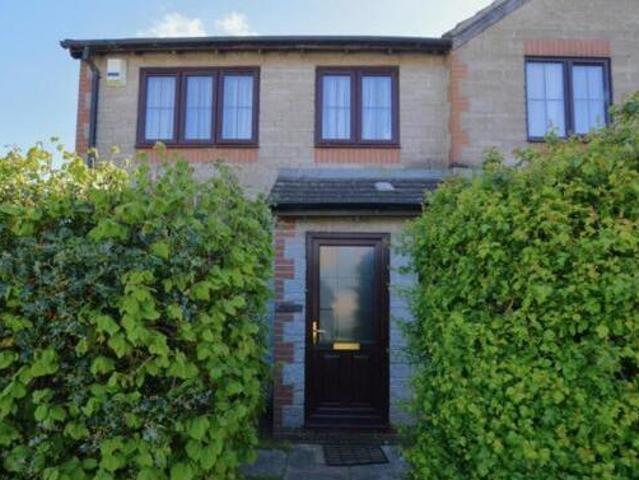 House for sale in Rumwell, Somerset