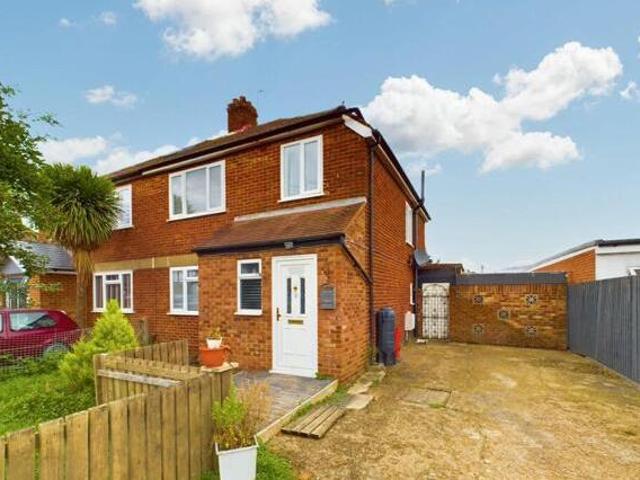 House for sale in Ruislip, Greater London