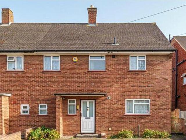 House for sale in Ruislip, Greater London