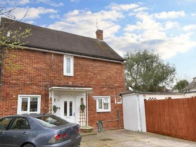 House for sale in Ruislip, Greater London