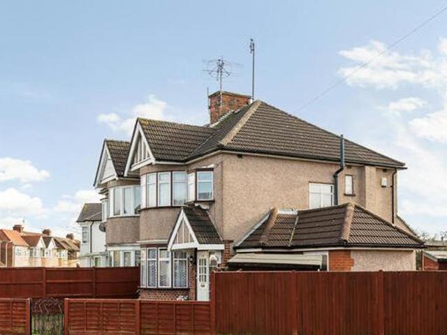 House for sale in Ruislip, Greater London