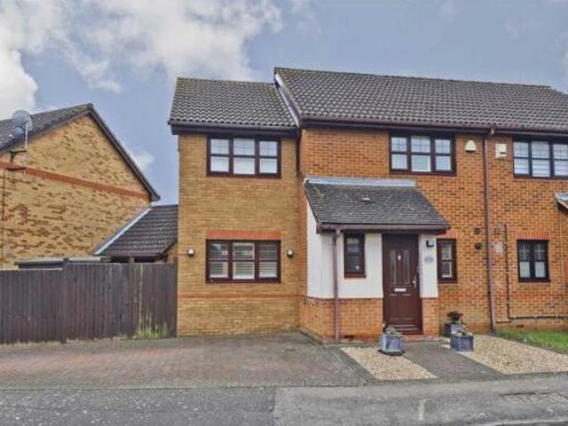House for sale in Ruislip, Greater London