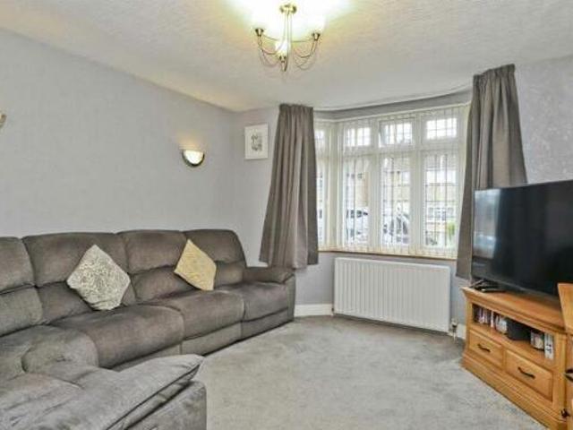 House for sale in Ruislip, Greater London