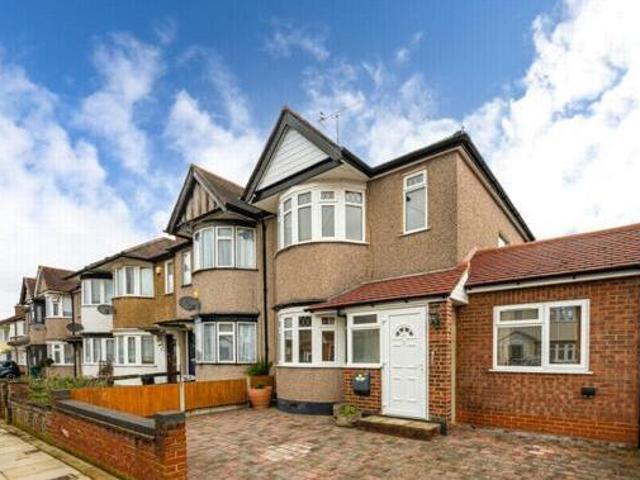 House for sale in Ruislip, Greater London