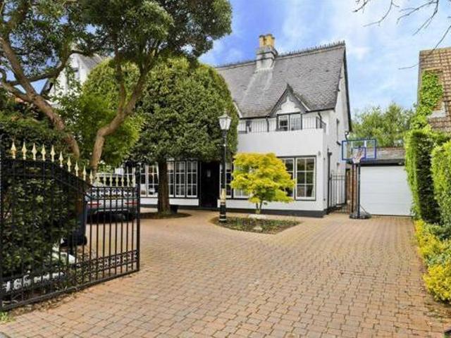 House for sale in Ruislip, Greater London