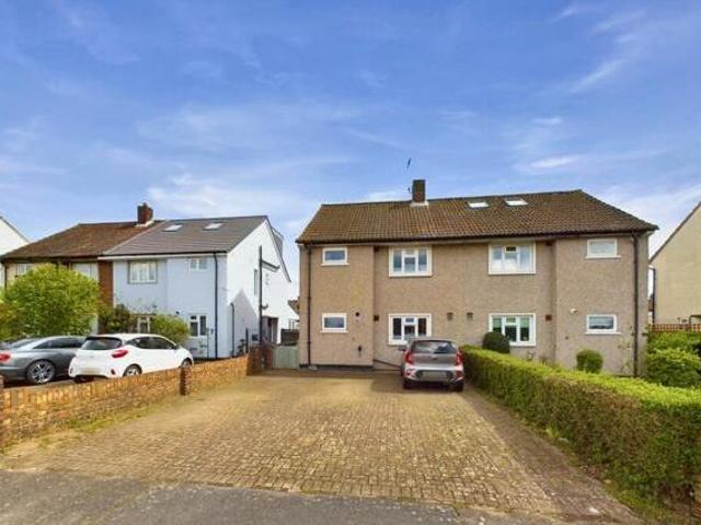 House for sale in Ruislip, Greater London