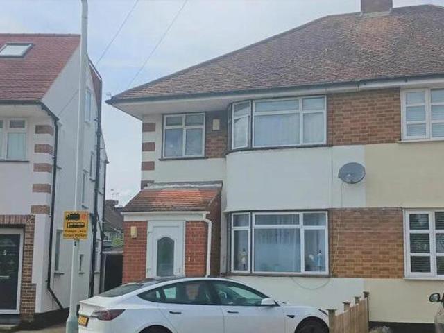 House for sale in Ruislip, Greater London